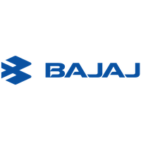 bajaj