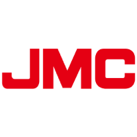 jmc
