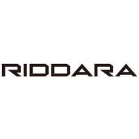 riddara