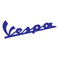 vespa