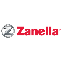 zanella